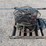marine-lot---spear-guns,-crab-pots,-etc-image-3