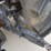 2019-case-ih-farmall-70a-image-10