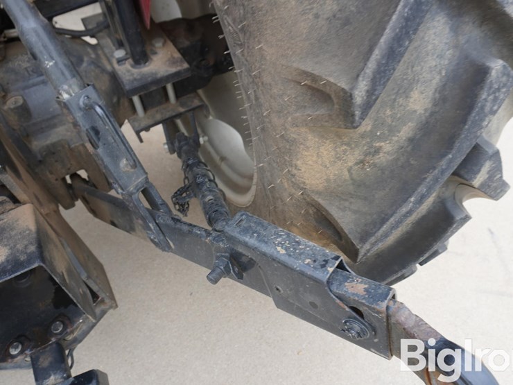 2019-case-ih-farmall-70a-image-10