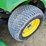 2023-john-deere-1550-image-16