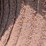 roll-of-carpet---unknown-square-footage-image-6