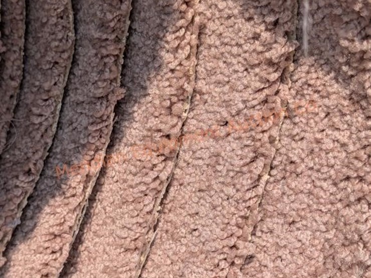 roll-of-carpet---unknown-square-footage-image-6