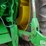 1997-john-deere-8400-image-11