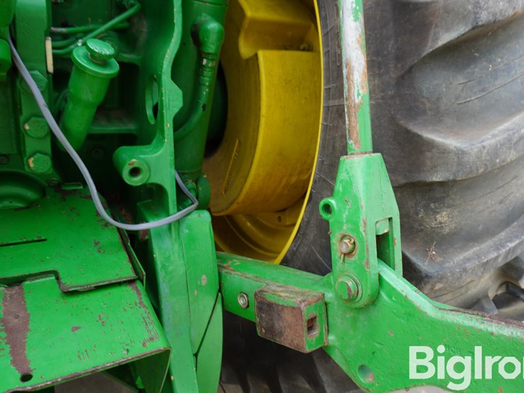 1997-john-deere-8400-image-11