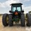 1980-john-deere-4440-image-6