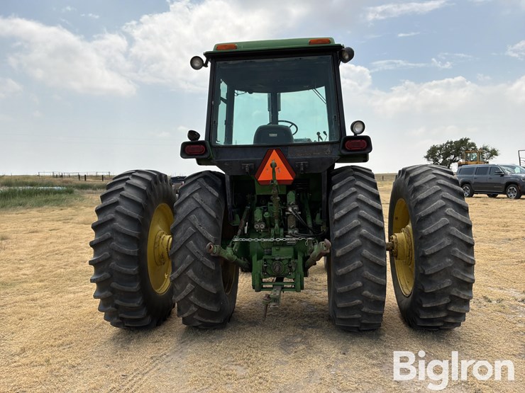 1980-john-deere-4440-image-6