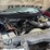 2004-ford-f150-image-9