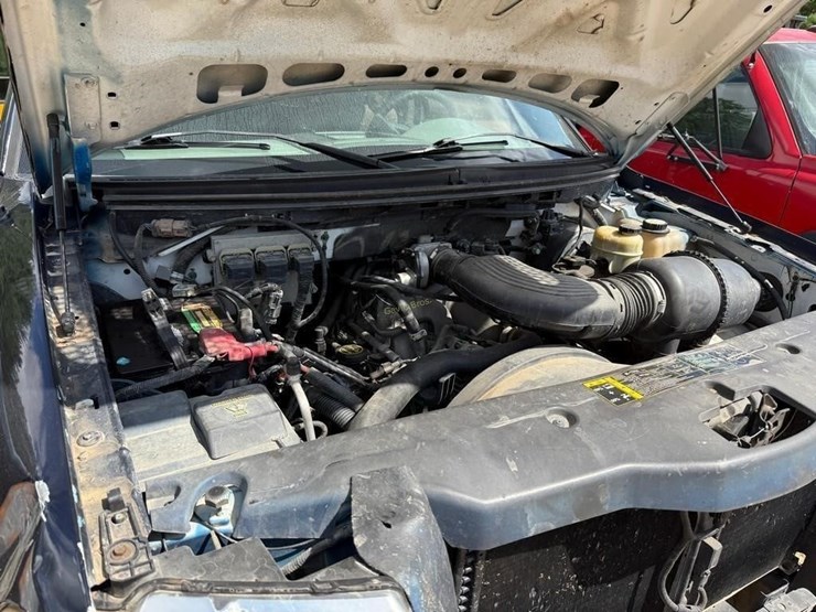 2004-ford-f150-image-9
