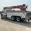 2014-freightliner-m2-106-image-7