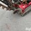 barreto-20rtk-image-10