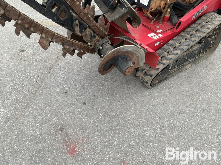 barreto-20rtk-image-10