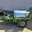 #159-•-ts-370-turf-chemical-sprayer-image-2
