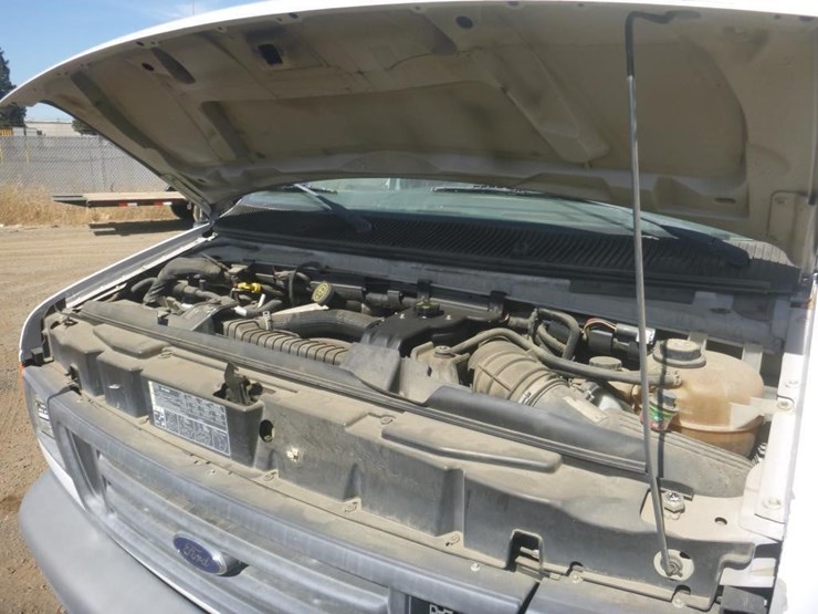 2007-ford-e450-image-15