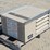 lennox-propane-shop-heater-image-8