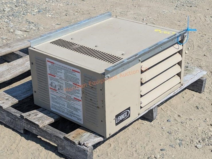 lennox-propane-shop-heater-image-8