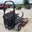 toro-54in-zero-turn-commercial-mower-image-3