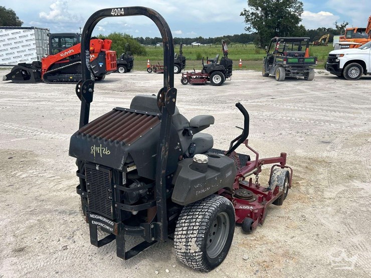 toro-54in-zero-turn-commercial-mower-image-3