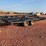 transport-trailer-image-4