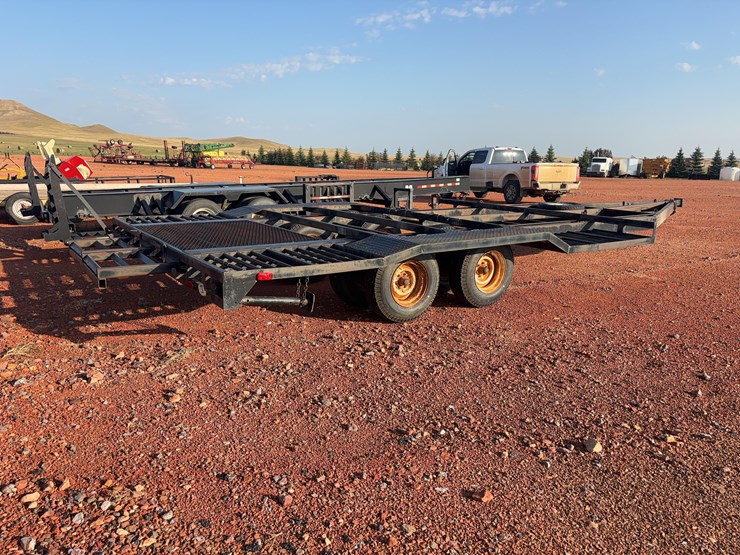 transport-trailer-image-4