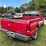 2001-ford-f350-image-3