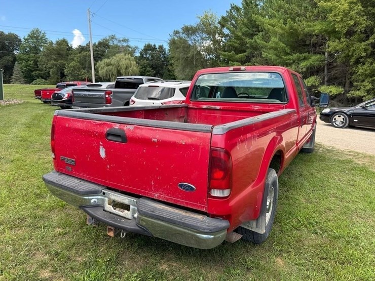 2001-ford-f350-image-3