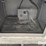generac-35-kw-image-10