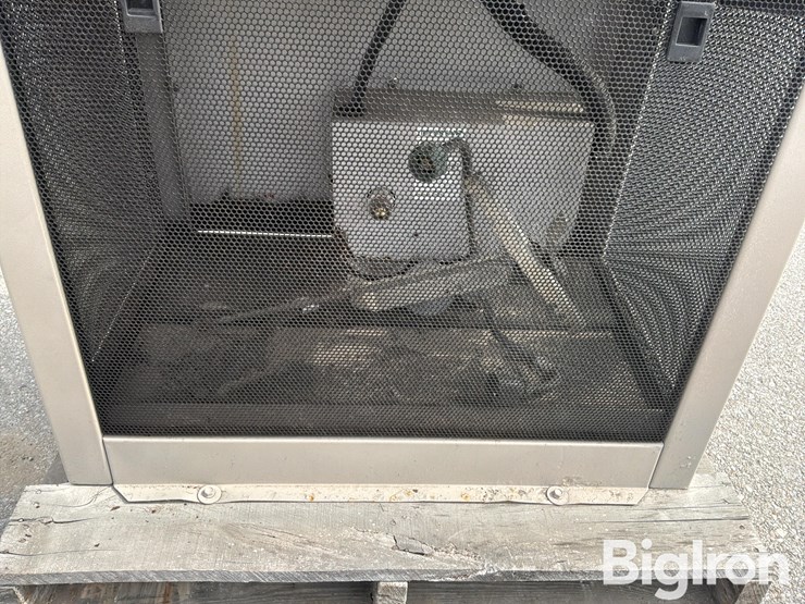 generac-35-kw-image-10