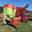owatonna-117-mixer-mill-image-2