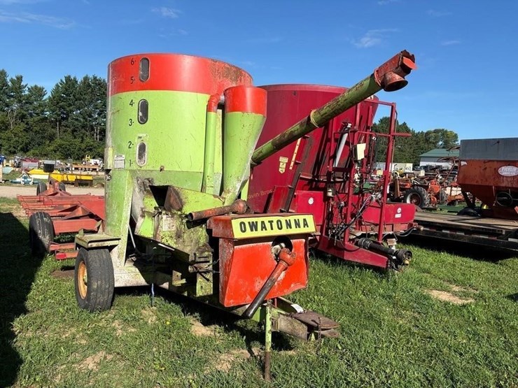 owatonna-117-mixer-mill-image-2