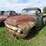 1954-ford-f250-image-16