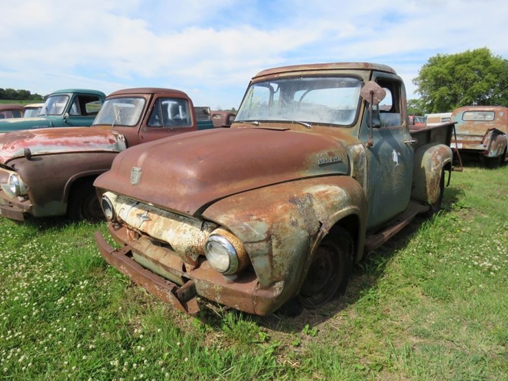 1954-ford-f250-image-16