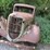 1935-ford-truck-image-2