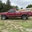 1991-gmc-k2500-image-8