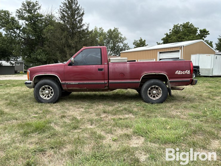 1991-gmc-k2500-image-8
