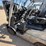 #2086-•-2016-nissan-cf50lp-image-9