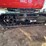 me15-hydraulic-excavator-image-14