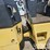 bomag-bw120ad-3-image-26