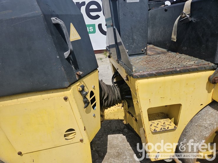 bomag-bw120ad-3-image-26