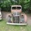 1941-1-1/2-ton-truck-image-2