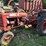 farmall-super-c-tractor-image-7