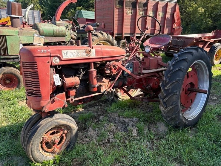 farmall-super-c-tractor-image-7