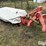 kuhn-gmd700gii-hd-image-1
