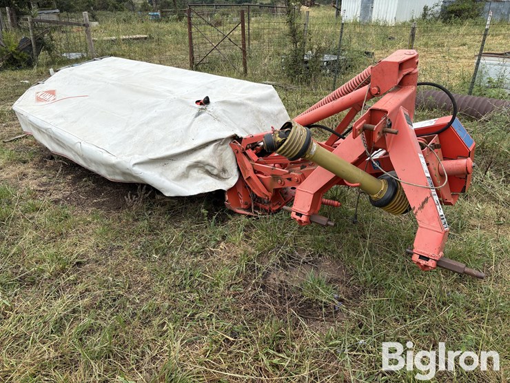 kuhn-gmd700gii-hd-image-1