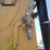 2008-caterpillar-430e-image-15