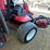 toro-reelmaster-6700d-image-25