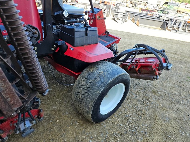 toro-reelmaster-6700d-image-25