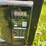 magic-chef-mcd990arb-rv-microwave-image-9