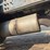 #1993-•-chevrolet-kodiak-single-axle-semi-tractor-image-31