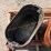 vintage-copper-boilers-image-7