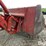 1992-case-ih-5230-image-19